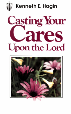 Casting Your Cares.pdf